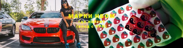 spice Балахна