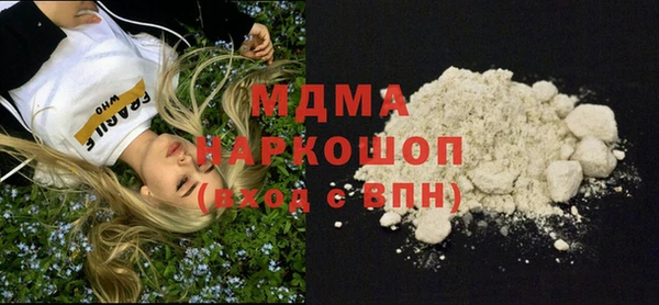 spice Балахна