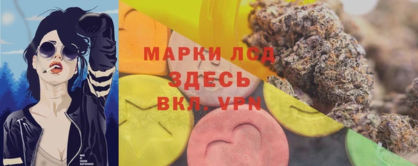 spice Баксан