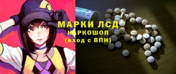 spice Балахна