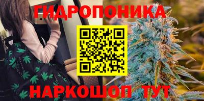 прущий лед Ефремов