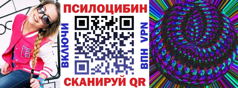 как найти   Каспийск  Галлюциногенные грибы GOLDEN TEACHER 